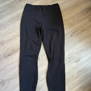 90 Degree by Reflex Leggings - Black - Medium